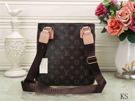 cheapest things to buy at louis vuitton|louis vuitton lowest price bag.